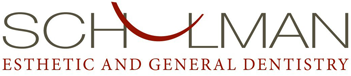 Schulman Esthetic and General Dentistry