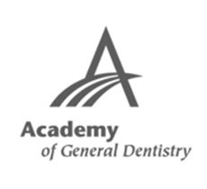 academy