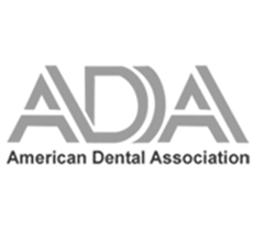ada