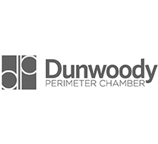dunwoody