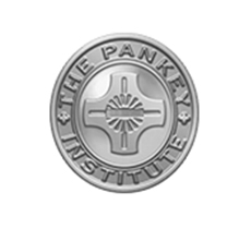 the pankey