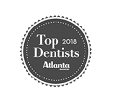 top dentists