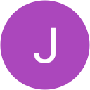 Patients’ Reviews 4 James Farnell profile picture