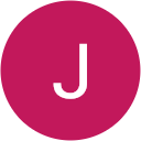 Patients’ Reviews 8 Jennifer Bell profile picture