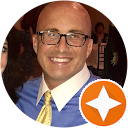 Patients’ Reviews 7 Ryan Risley profile picture