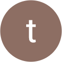 Patients’ Reviews 3 todd beresin profile picture
