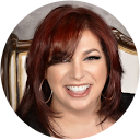 Patients’ Reviews 6 Melissa Ellen, Vocal Coach profile picture