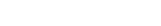 RocketLevel logo